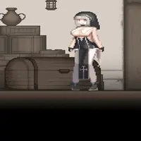 Sister Virodar APK
